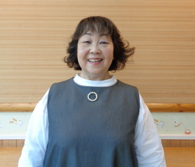 ���ۉ���